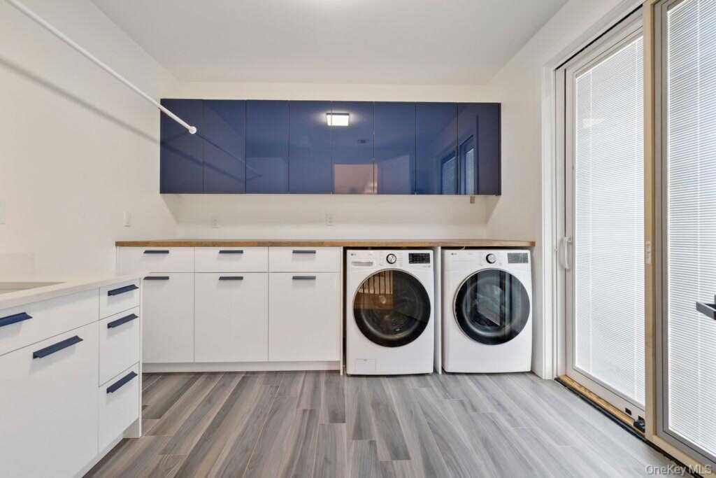 9 Wendover Lane, Suffern, NY 10901 - Photo 29 of 44