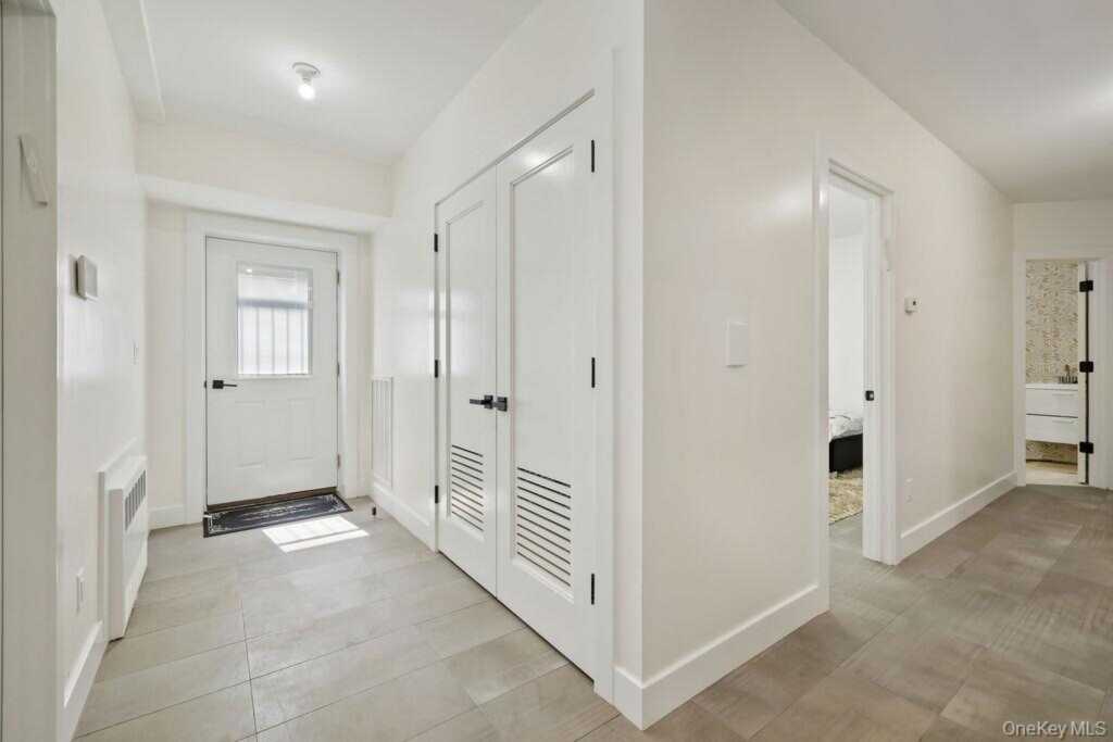 9 Wendover Lane, Suffern, NY 10901 - Photo 34 of 44