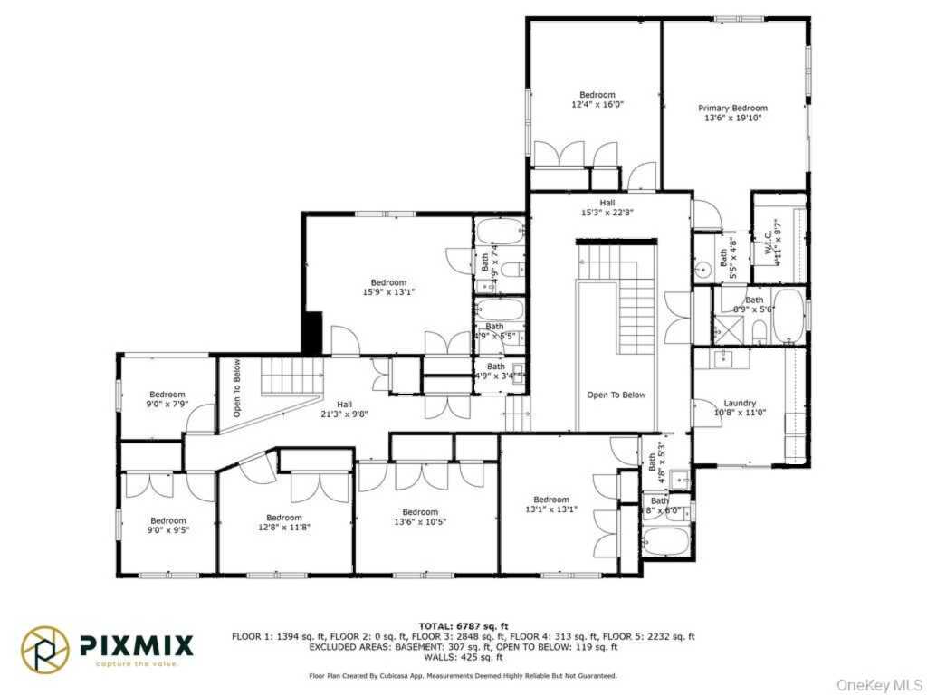 9 Wendover Lane, Suffern, NY 10901 - Photo 40 of 44