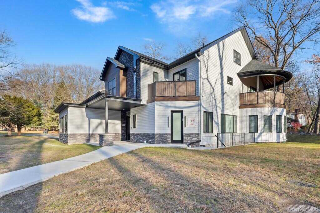 9 Wendover Lane, Suffern, NY 10901 - Photo 41 of 44