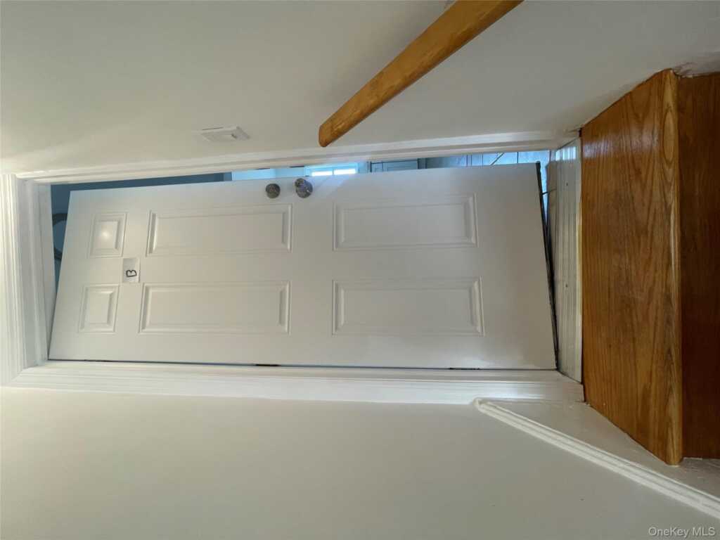 70 Dobbs Ferry Road, White Plains, NY 10607 - Photo 26 of 26