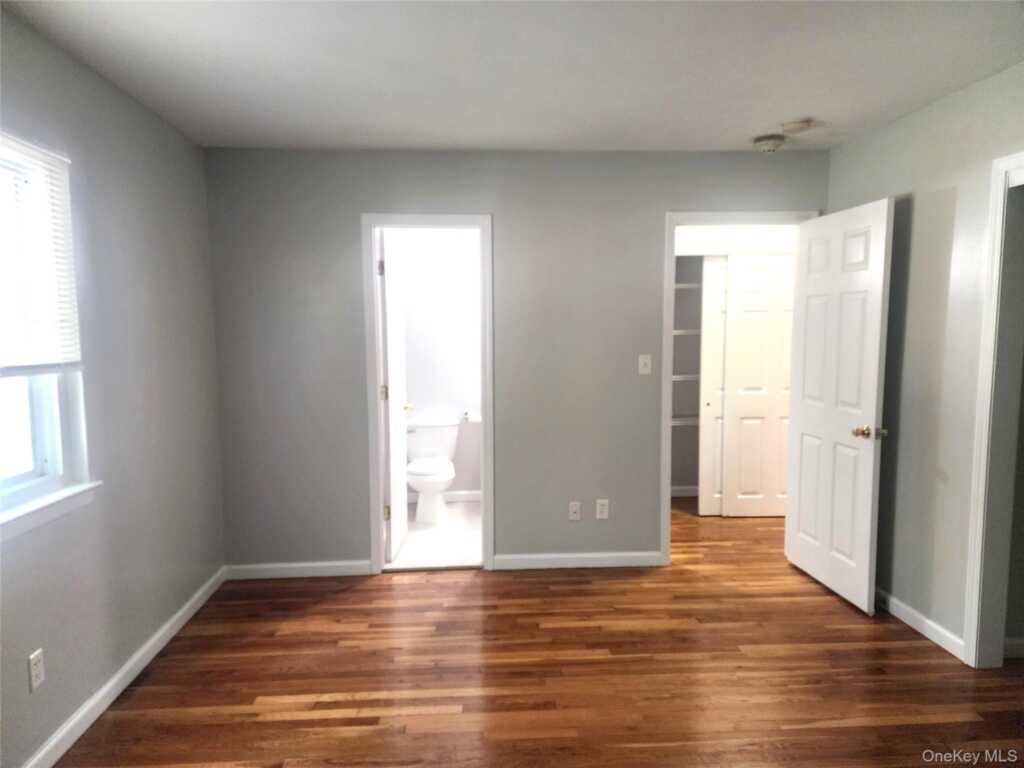 18 Pavilion Ridge Way, Unit #15, Suffern, NY 10901 - Photo 5 of 5