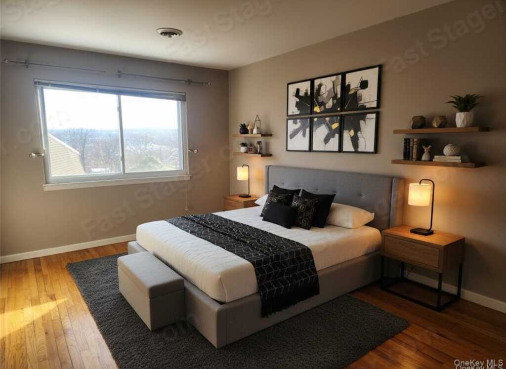 18 Pavilion Ridge Way, Unit #1, Suffern, NY 10901 - Photo 11 of 16