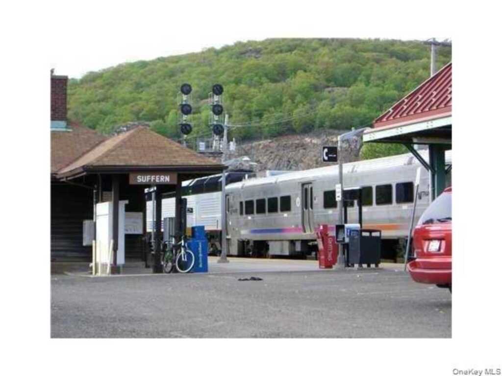 18 Pavilion Ridge Way, Unit #1, Suffern, NY 10901 - Photo 16 of 16