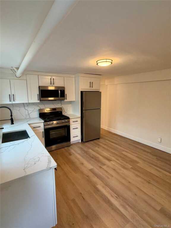 54 Kensico Avenue, Unit #BSMT, White Plains, NY 10601 - Photo 2 of 6