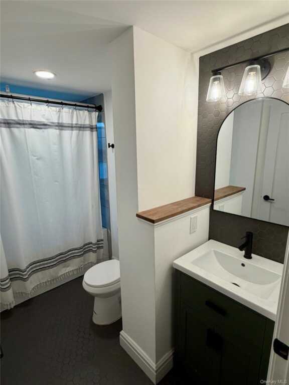 54 Kensico Avenue, Unit #BSMT, White Plains, NY 10601 - Photo 3 of 6