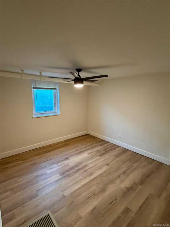 54 Kensico Avenue, Unit #BSMT, White Plains, NY 10601 - Photo 4 of 6