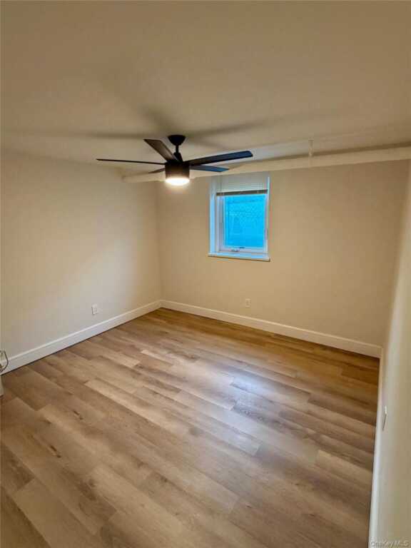 54 Kensico Avenue, Unit #BSMT, White Plains, NY 10601 - Photo 5 of 6