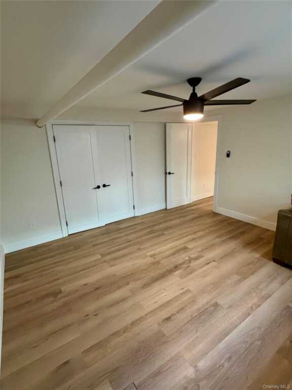 54 Kensico Avenue, Unit #BSMT, White Plains, NY 10601 - Photo 6 of 6