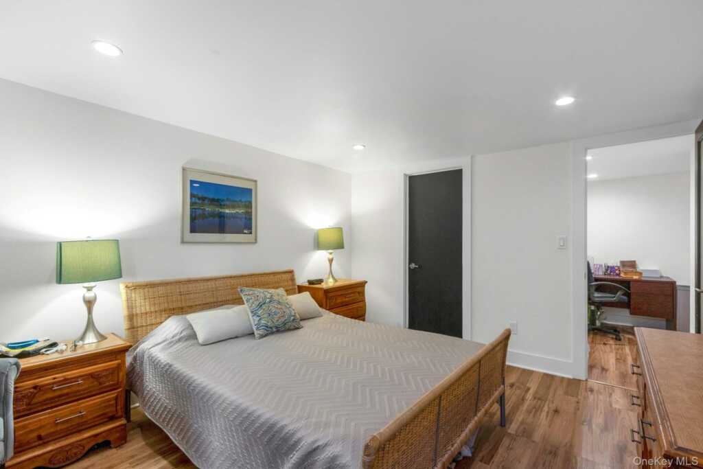 220 Hudson Terrace, Piermont, NY 10968 - Photo 10 of 16