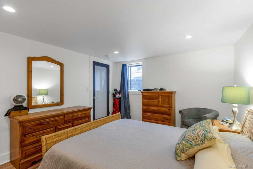 220 Hudson Terrace, Piermont, NY 10968 - Photo 11 of 16