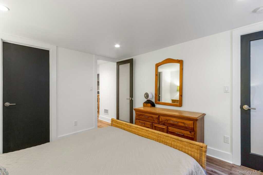 220 Hudson Terrace, Piermont, NY 10968 - Photo 12 of 16