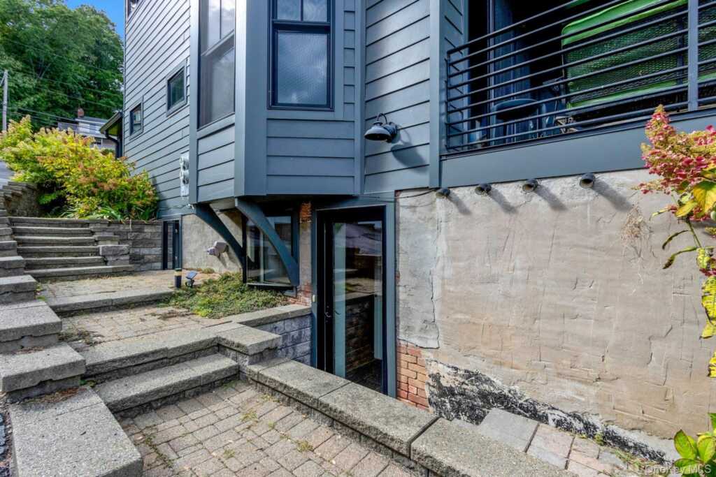 220 Hudson Terrace, Piermont, NY 10968 - Photo 16 of 16