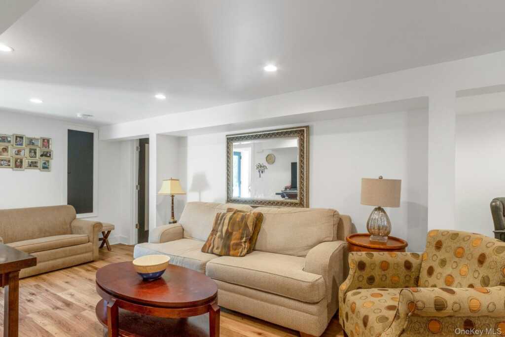 220 Hudson Terrace, Piermont, NY 10968 - Photo 7 of 16