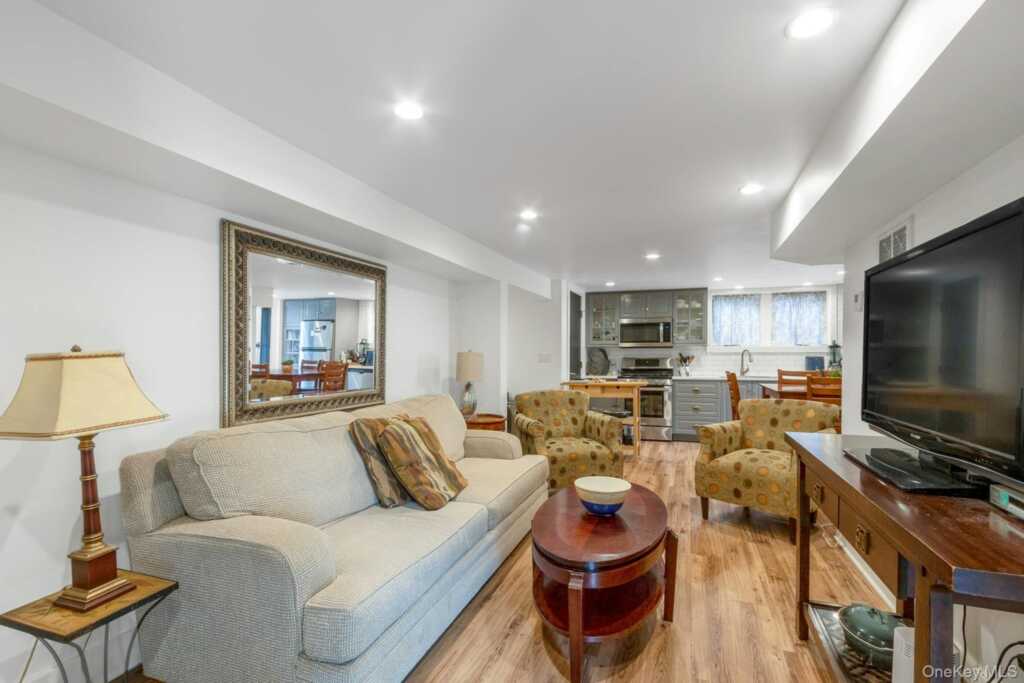 220 Hudson Terrace, Piermont, NY 10968 - Photo 8 of 16