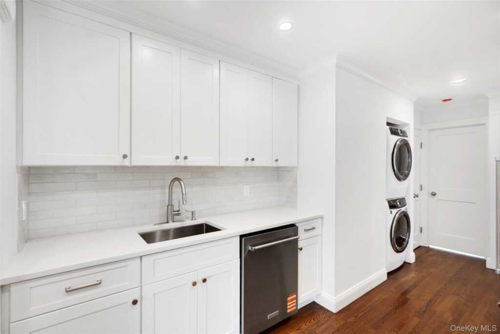 11 Orchard Avenue, Unit #1, Rye, NY 10580