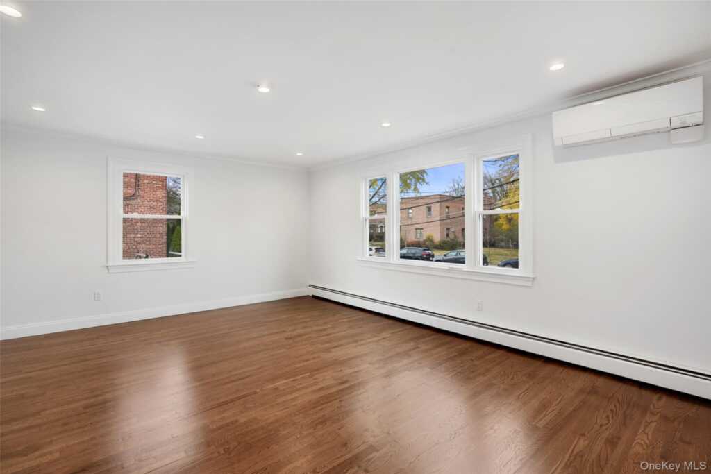 11 Orchard Avenue, Unit #1, Rye, NY 10580 - Photo 3 of 11