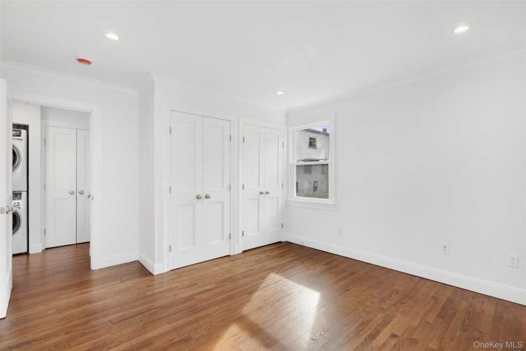 11 Orchard Avenue, Unit #1, Rye, NY 10580 - Photo 4 of 11