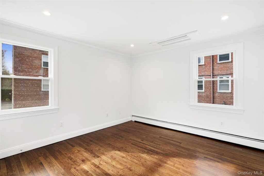 11 Orchard Avenue, Unit #1, Rye, NY 10580 - Photo 5 of 11