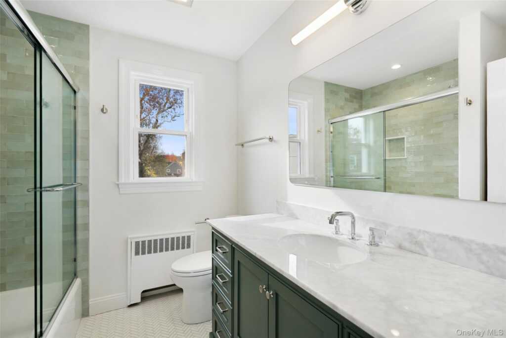 11 Orchard Avenue, Unit #1, Rye, NY 10580 - Photo 6 of 11