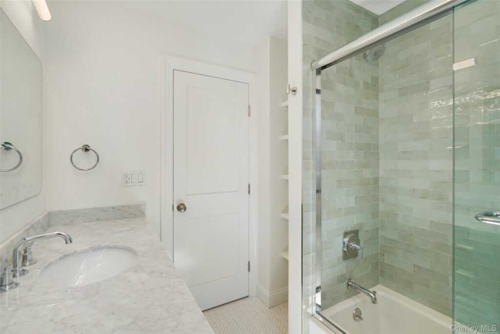 11 Orchard Avenue, Unit #1, Rye, NY 10580 - Photo 7 of 11