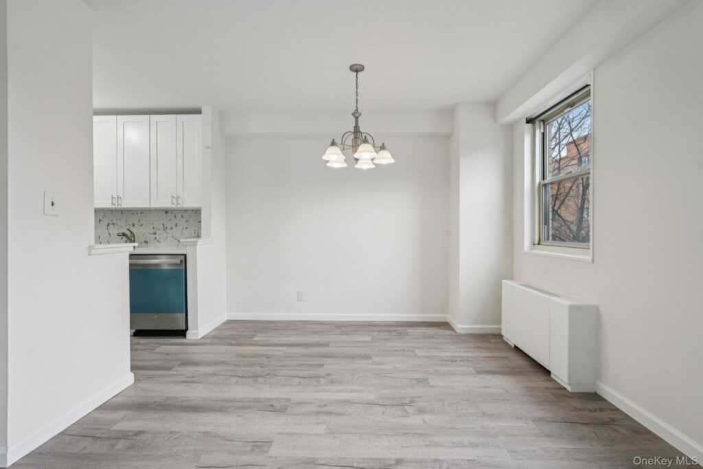 30 Lake Street, Unit #5G, White Plains, NY 10603 - Photo 10 of 22