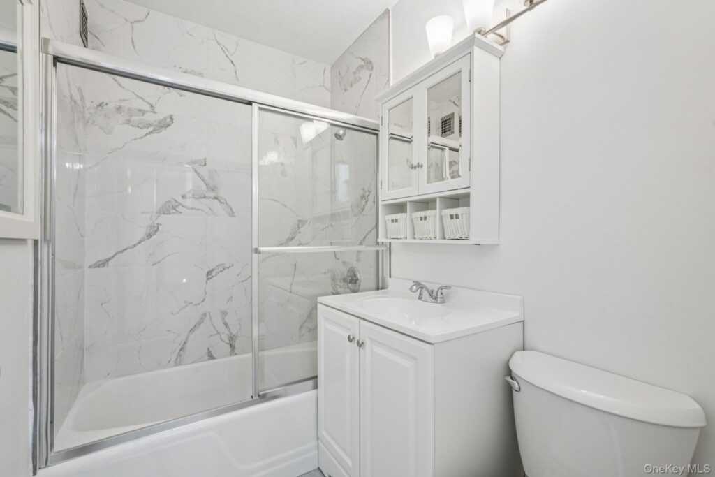 30 Lake Street, Unit #5G, White Plains, NY 10603 - Photo 17 of 22