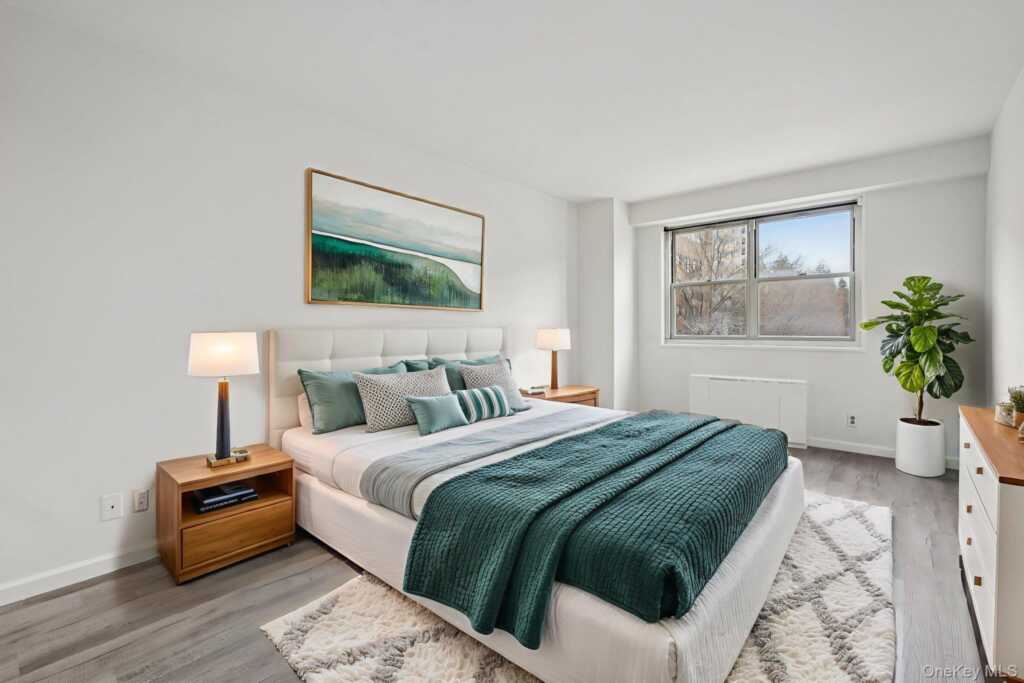 30 Lake Street, Unit #5G, White Plains, NY 10603 - Photo 20 of 22