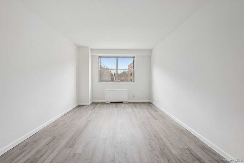 30 Lake Street, Unit #5G, White Plains, NY 10603 - Photo 21 of 22