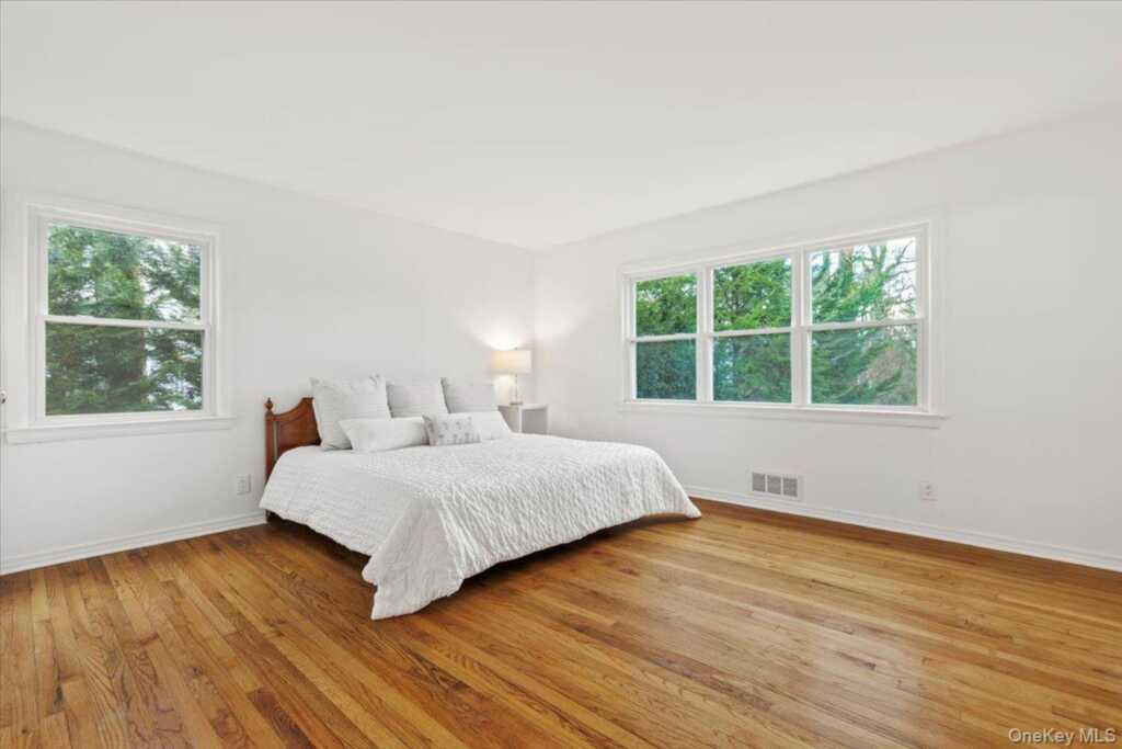 22 Old Orchard Road, Rye, NY 10573 - Photo 15 of 30