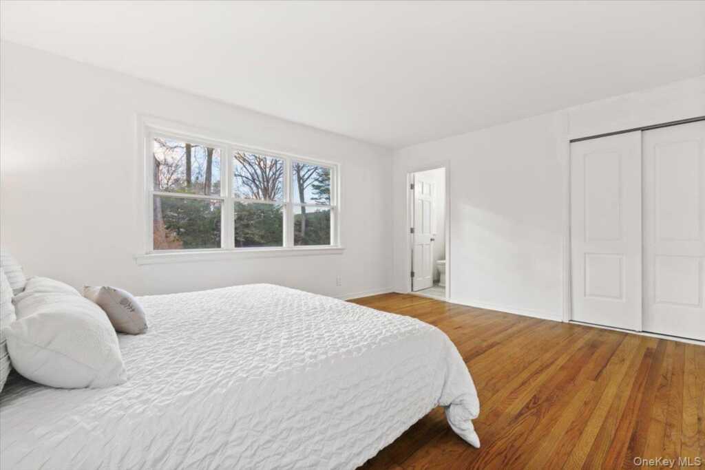 22 Old Orchard Road, Rye, NY 10573 - Photo 16 of 30