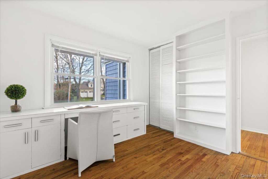 22 Old Orchard Road, Rye, NY 10573 - Photo 19 of 30