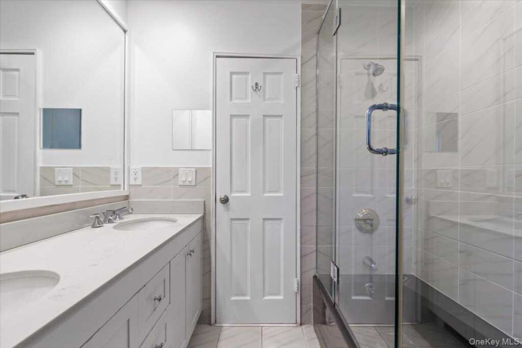 22 Old Orchard Road, Rye, NY 10573 - Photo 21 of 30