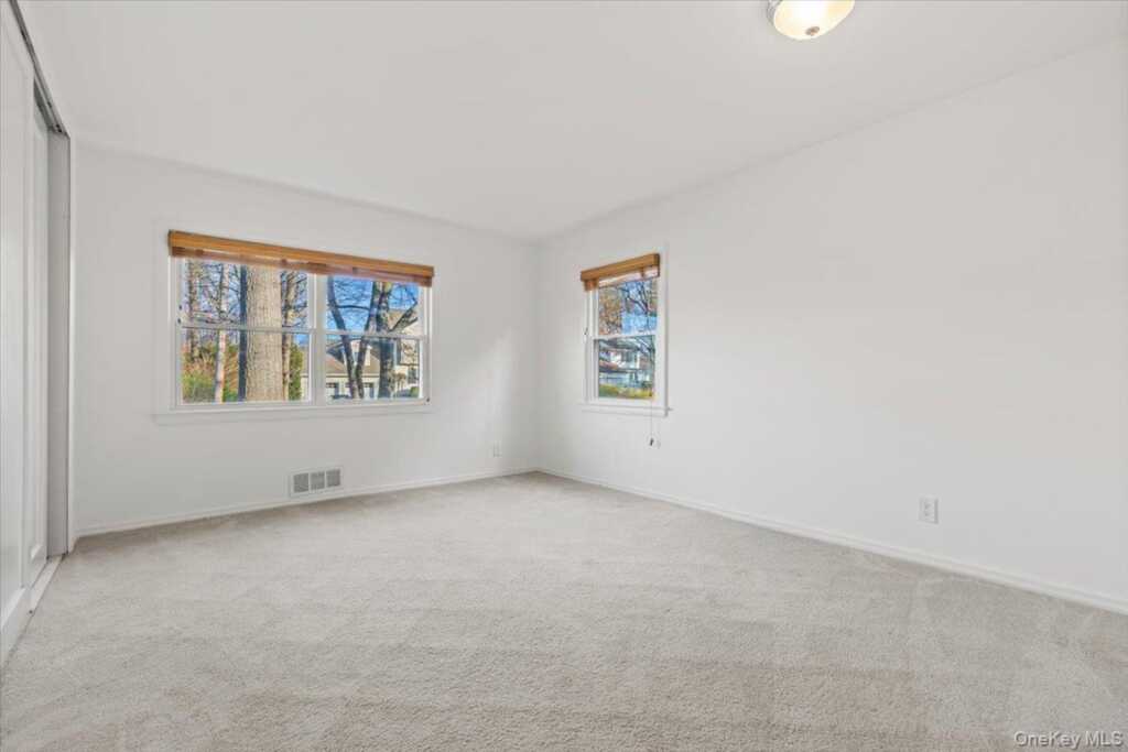 22 Old Orchard Road, Rye, NY 10573 - Photo 22 of 30