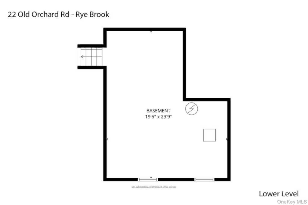 22 Old Orchard Road, Rye, NY 10573 - Photo 30 of 30