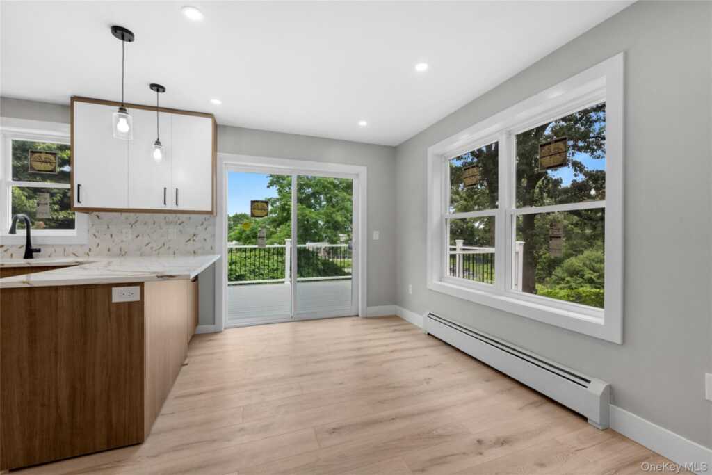 3 Sylvan Place, New Rochelle, NY 10801 - Photo 10 of 29