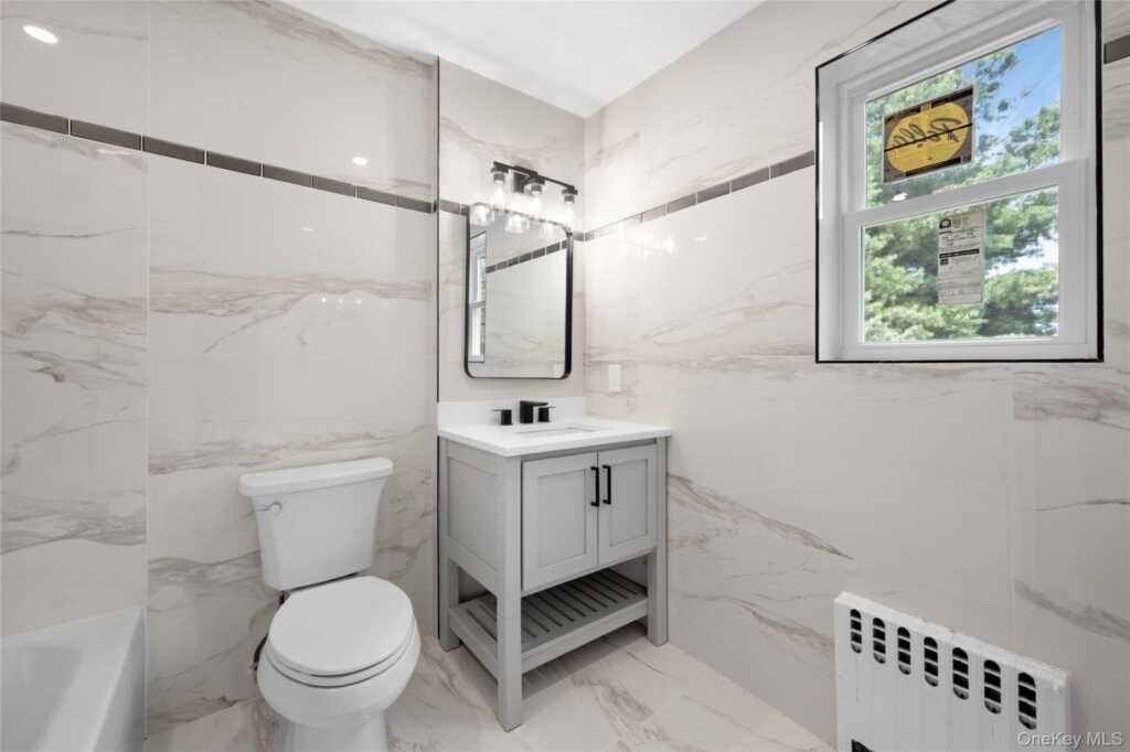 3 Sylvan Place, New Rochelle, NY 10801 - Photo 17 of 29