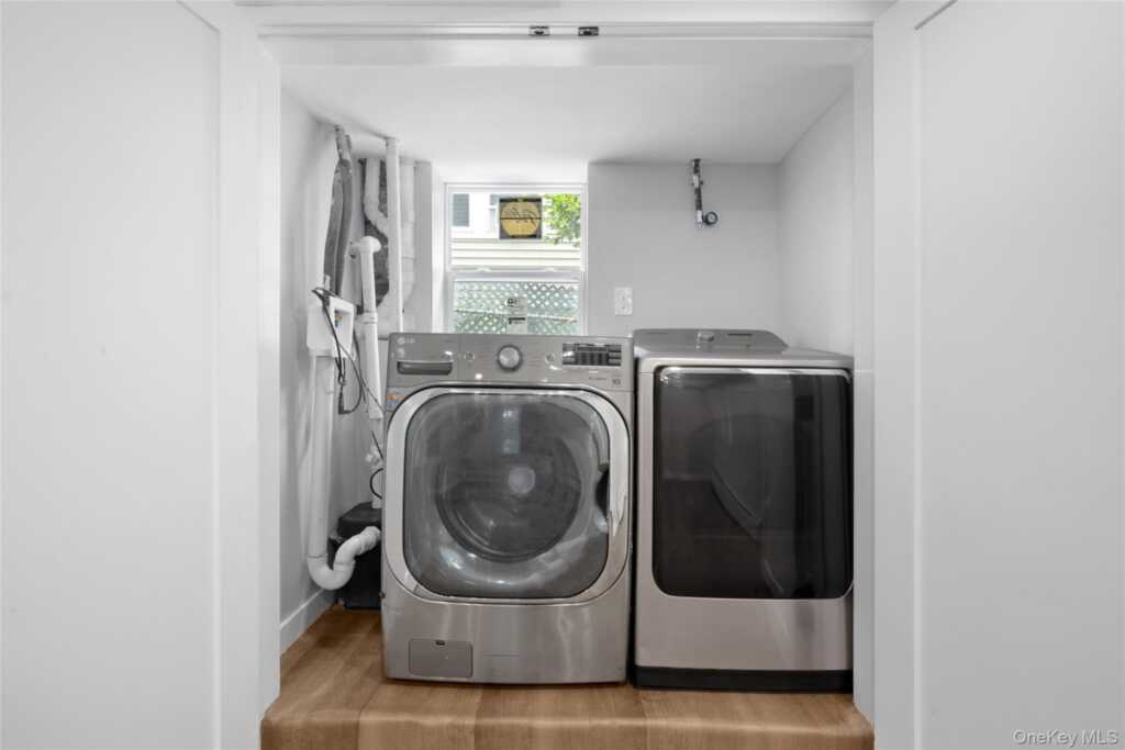 3 Sylvan Place, New Rochelle, NY 10801 - Photo 18 of 29