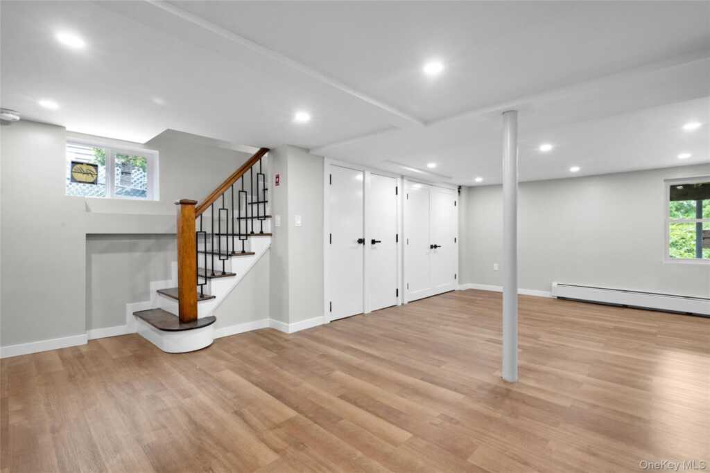 3 Sylvan Place, New Rochelle, NY 10801 - Photo 19 of 29