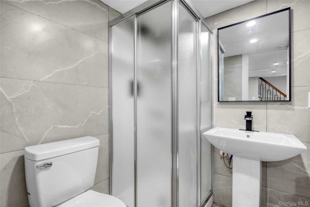 3 Sylvan Place, New Rochelle, NY 10801 - Photo 23 of 29