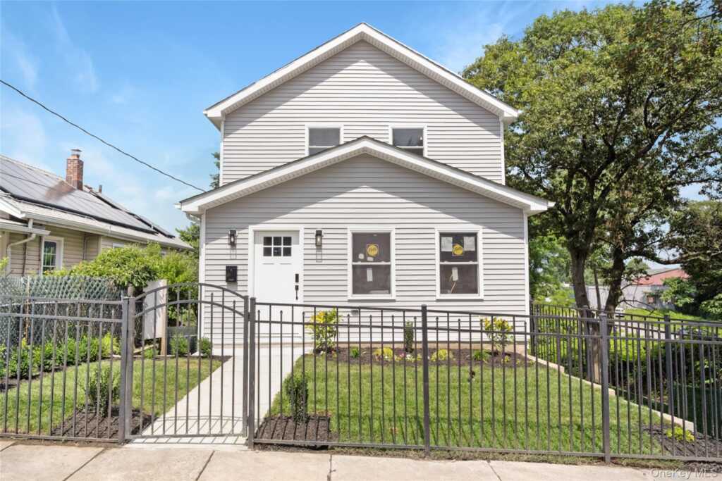 3 Sylvan Place, New Rochelle, NY 10801 - Photo 28 of 29