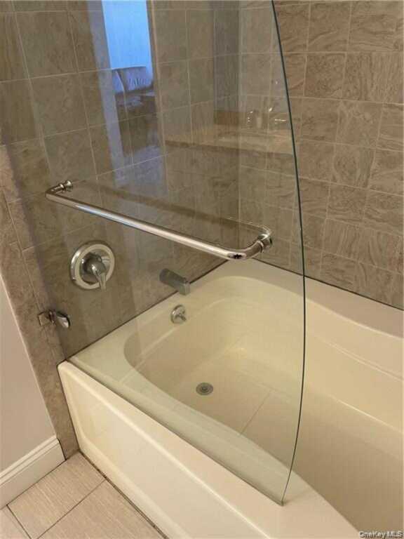 300 Mamaroneck Avenue, Unit #718, White Plains, NY 10605 - Photo 10 of 22