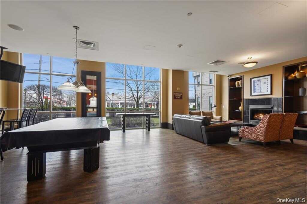 300 Mamaroneck Avenue, Unit #718, White Plains, NY 10605 - Photo 12 of 22