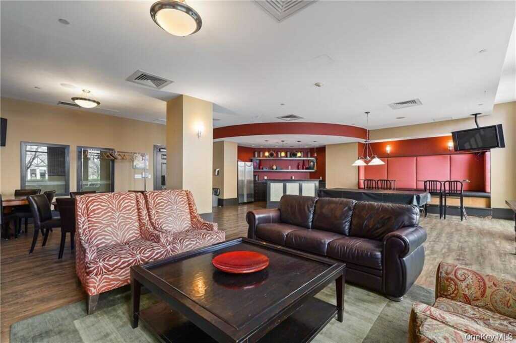 300 Mamaroneck Avenue, Unit #718, White Plains, NY 10605 - Photo 13 of 22