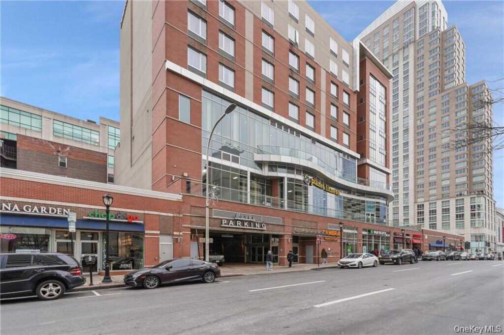 300 Mamaroneck Avenue, Unit #718, White Plains, NY 10605 - Photo 20 of 22