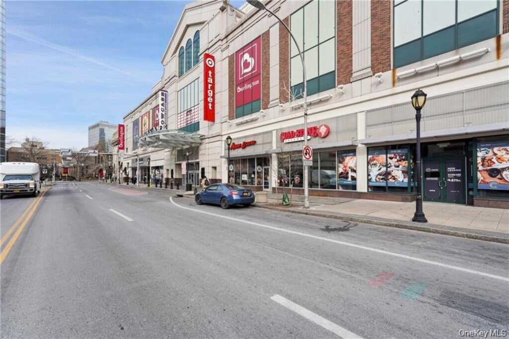 300 Mamaroneck Avenue, Unit #718, White Plains, NY 10605 - Photo 21 of 22