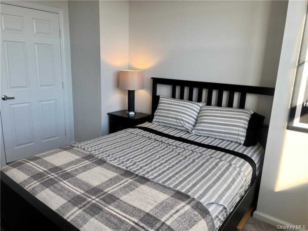 300 Mamaroneck Avenue, Unit #718, White Plains, NY 10605 - Photo 6 of 22