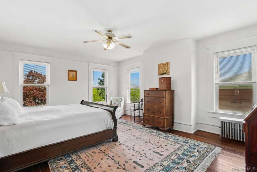 134 Old Mamaroneck Road, White Plains, NY 10605 - Photo 11 of 23