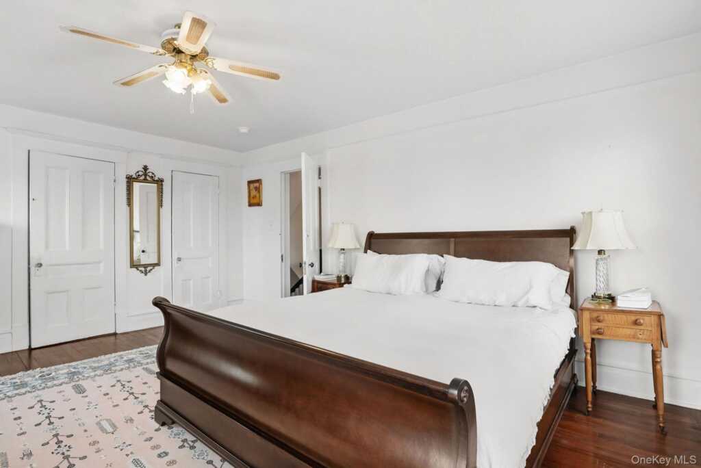 134 Old Mamaroneck Road, White Plains, NY 10605 - Photo 12 of 23