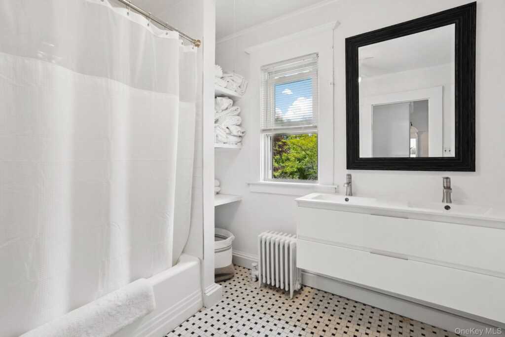 134 Old Mamaroneck Road, White Plains, NY 10605 - Photo 14 of 23